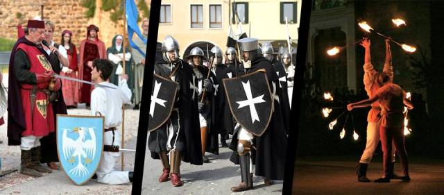 armigeri focolieri este medievale nella terra di ezzelino 2016.jpg