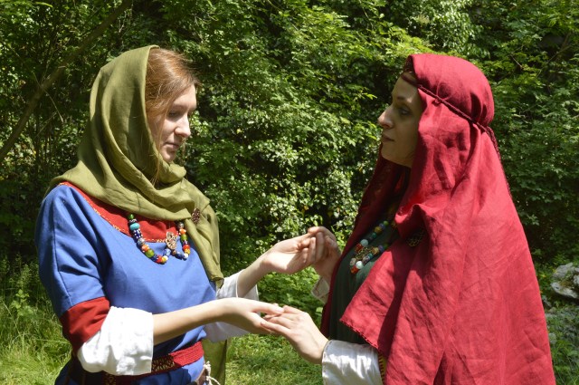 helvargar dame - nella terra di ezzelino 2016.jpg