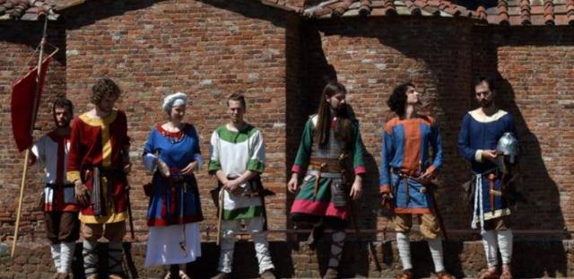 helvargar  gruppo - nella terra di ezzelino 2016.jpg