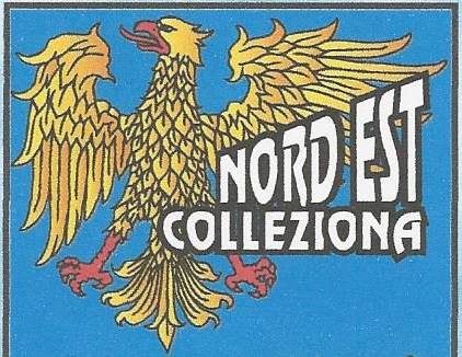 nordest colleziona - terra di ezzelino 2016