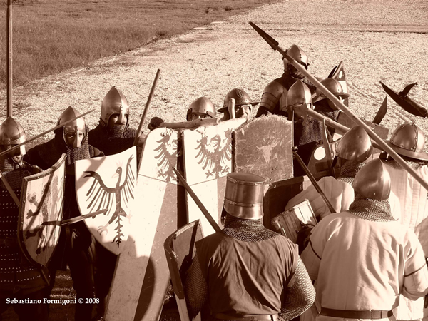 Squarzacoje Saletto PD foto 2 -  nella terra di ezzelino 2016.JPG