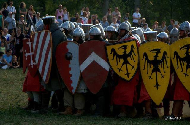 bellatores fedriciani nella terra di ezzelino 2016.jpg