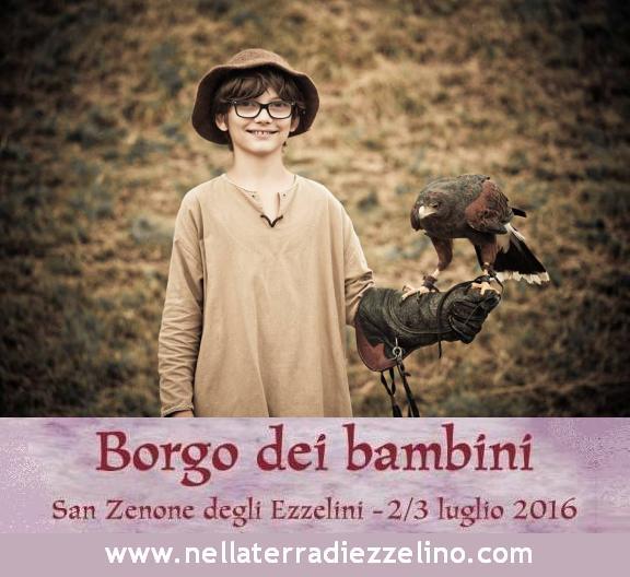 Borgo dei bambini - 09 foto falconiere - nella terra di ezzelino 2016 san zenone degli ezzelini.jpg