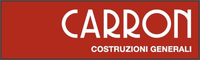 02.0 - Carron costruzioni generali - nella terra di ezzelino 2016 san zenone degli ezzelini.jpg