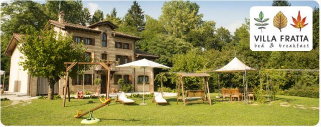 02.1 - Villa Fratta B&B - nella terra di ezzelino 2016 san zenone degli ezzelini.JPG
