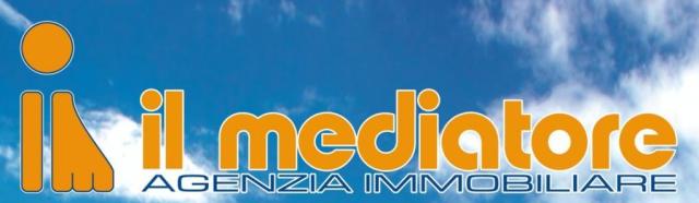 02.2 - il mediatore agenzia immobiliare mussolente - nella terra di ezzelino 2016 san zenone degli ezzelini.jpg