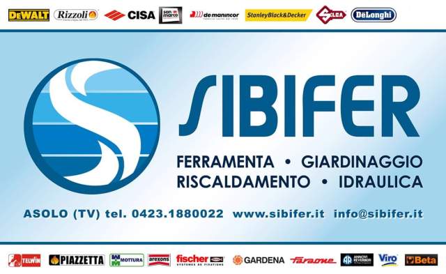 02.3 - sibifer - nella terra di ezzelino 2016 san zenone degli ezzelini.jpg