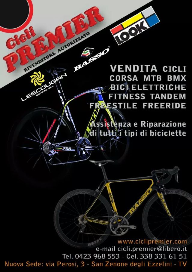 02.4 - cicli premier - nella terra di ezzelino 2016 san zenone degli ezzelini.jpg