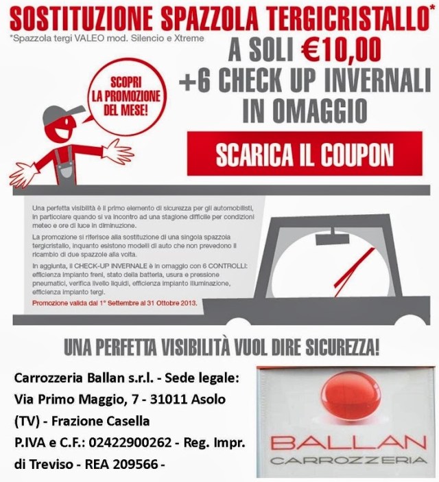 02.5 - ballan carrozzeria - nella terra di ezzelino 2016 san zenone degli ezzelini