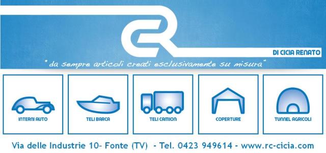 02.6 - RC Renato Cicia  teloni - nella terra di ezzelino 2016 san zenone degli ezzelini.jpg