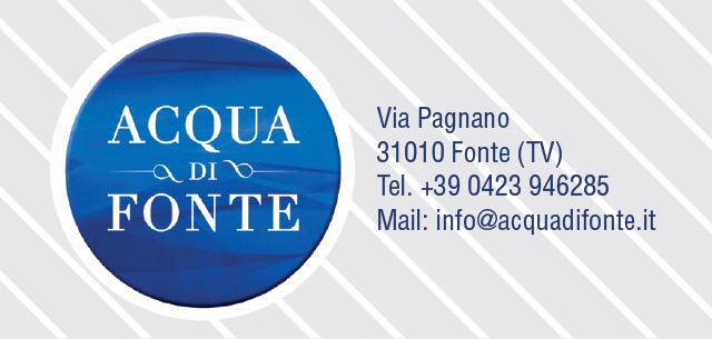 acqua di fonte.JPG