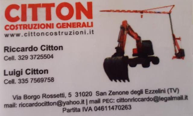 citton costruzioni generali san zenone degli ezzelini.JPG