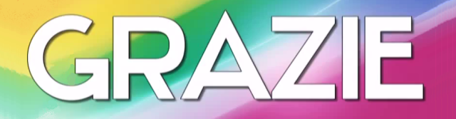 grazie sponsor nella terra di ezzelino