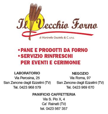 il vecchio forno.JPG