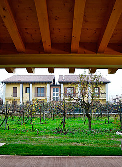 legnami ceccon foto.jpg