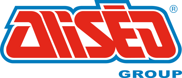 Logo ALISEO nella Terra di Ezzelino 2016.png