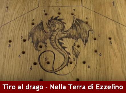 pero costantini - tiro al drago nella terra di ezzelino 2016.jpg