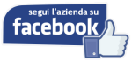 segui azienda su facebook nella terra di ezzelino