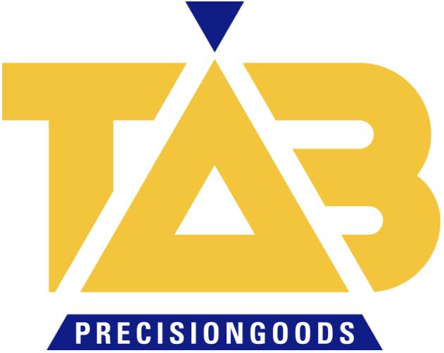 TAB minuterie tornite - nella terra di ezzelino 2016.JPG