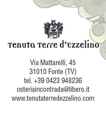 tenuta terre di ezzelino.JPG