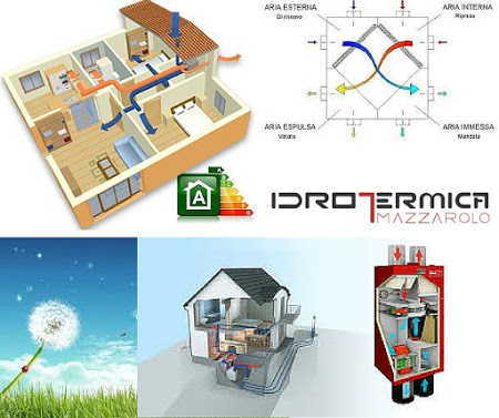 VMC Ventilazione locali idrotermica mazzzarolo.jpg