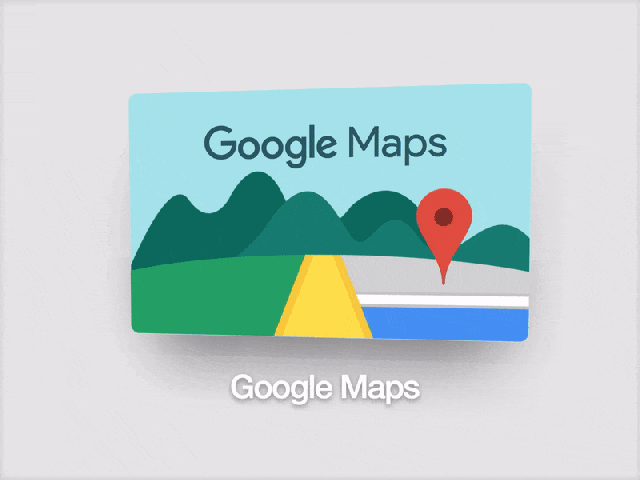 google-maps nella terra di ezzelino.gif