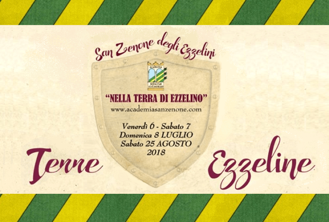 san zenone degli ezzelini nella terra di ezzelino 2018 academia sodalitas ecelinorum.png