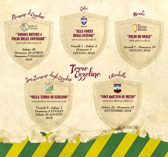 Terre Ezzeline nel Veneto - The Land of Venice.jpg