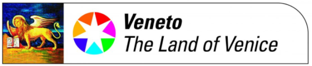 veneto the land of venice san zenone degli ezzelini academia sodalitas ecelinorum.png