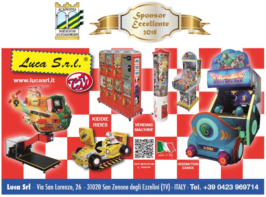 ase-nella-terra-di-ezzelino-2018-LUCA www.lucasrl.it sponsor-eccellente-giornate-medievali-6-7-8-luglio-2018-san-zenone-degli-ezzelini-tv