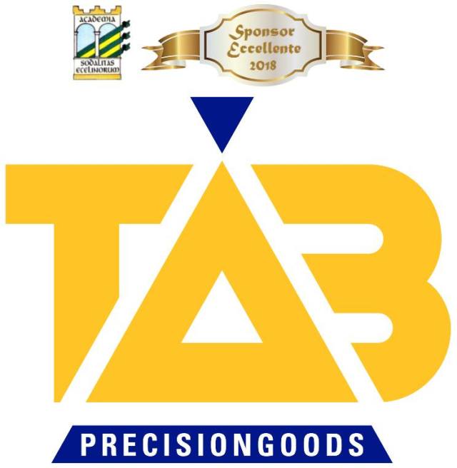 ase-nella-terra-di-ezzelino-2018-TAB www.tabtorneria.net sponsor-eccellente-giornate-medievali-6-7-8-luglio-2018-san-zenone-degli-ezzelini-tv