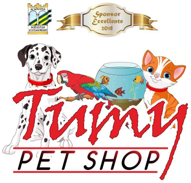 ase-nella-terra-di-ezzelino-2018-Tumy Pet Shop sponsor-eccellente-giornate-medievali-6-7-8-luglio-2018-san-zenone-degli-ezzelini-tv