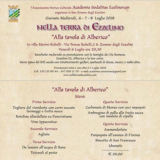 35265785_1996210630390294_8895360002865233920_n