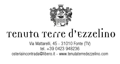 WhatsApp Image 2018-06-27 at 09.22.47