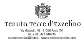 WhatsApp Image 2018-06-27 at 09.22.47