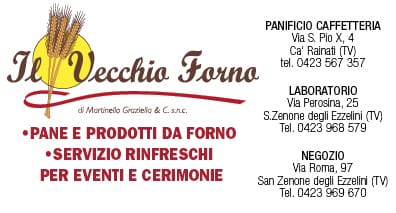 WhatsApp Image 2018-06-27 at 09.22.47(1)