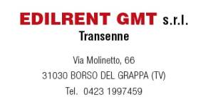 WhatsApp Image 2018-06-27 at 09.22.48