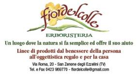 WhatsApp Image 2018-06-27 at 09.22.51