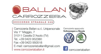 WhatsApp Image 2018-06-27 at 09.22.52