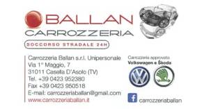 WhatsApp Image 2018-06-27 at 09.22.52