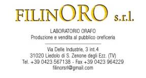 WhatsApp Image 2018-06-27 at 09.22.52(1)