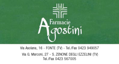 WhatsApp Image 2018-06-27 at 09.22.53