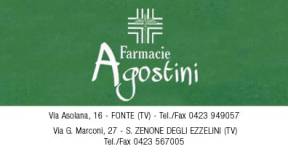 WhatsApp Image 2018-06-27 at 09.22.53