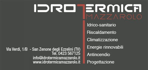 WhatsApp Image 2018-06-27 at 09.23.24