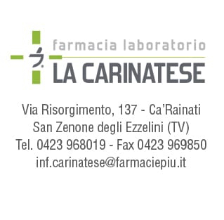 WhatsApp Image 2018-06-27 at 09.23.24(1)