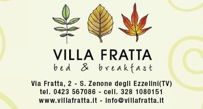 WhatsApp Image 2018-06-27 at 09.23.25