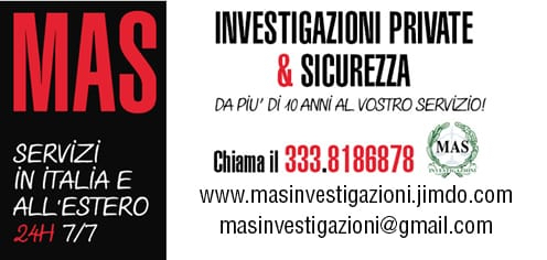 WhatsApp Image 2018-06-27 at 09.23.25