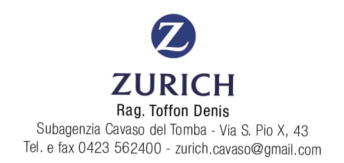 WhatsApp Image 2018-06-27